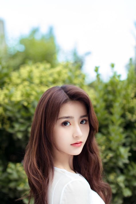 误入军统的女人全集在线观看