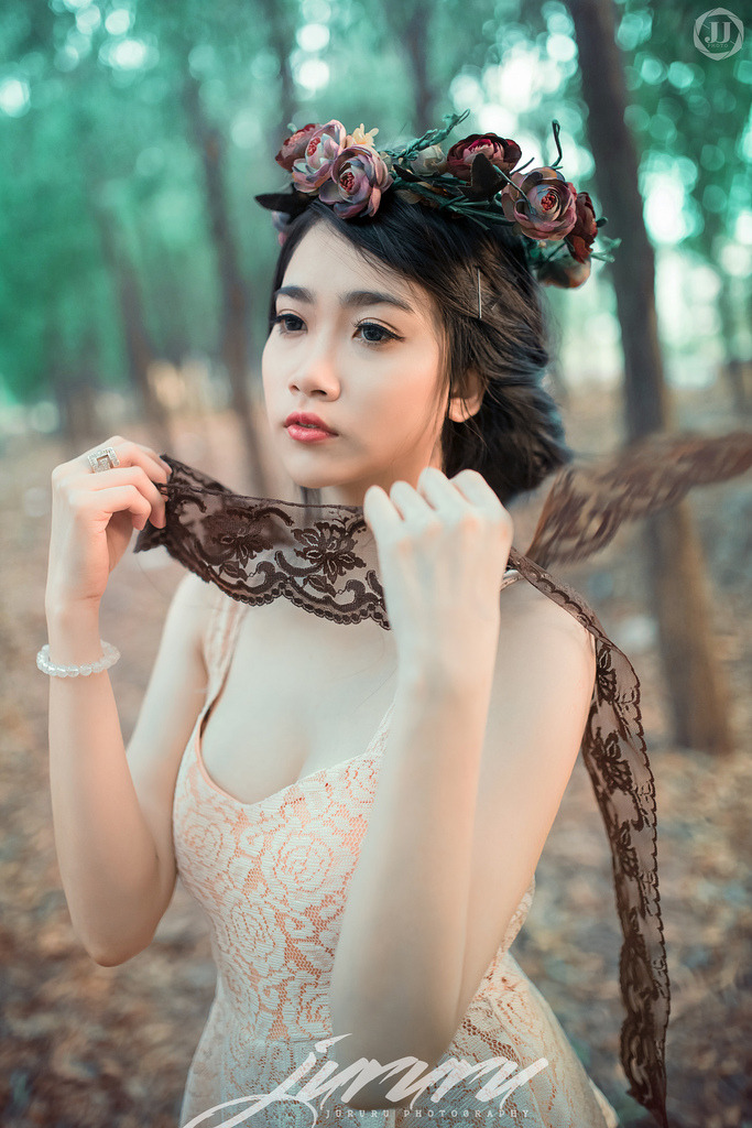 哭尽甘来遇见你在线观看