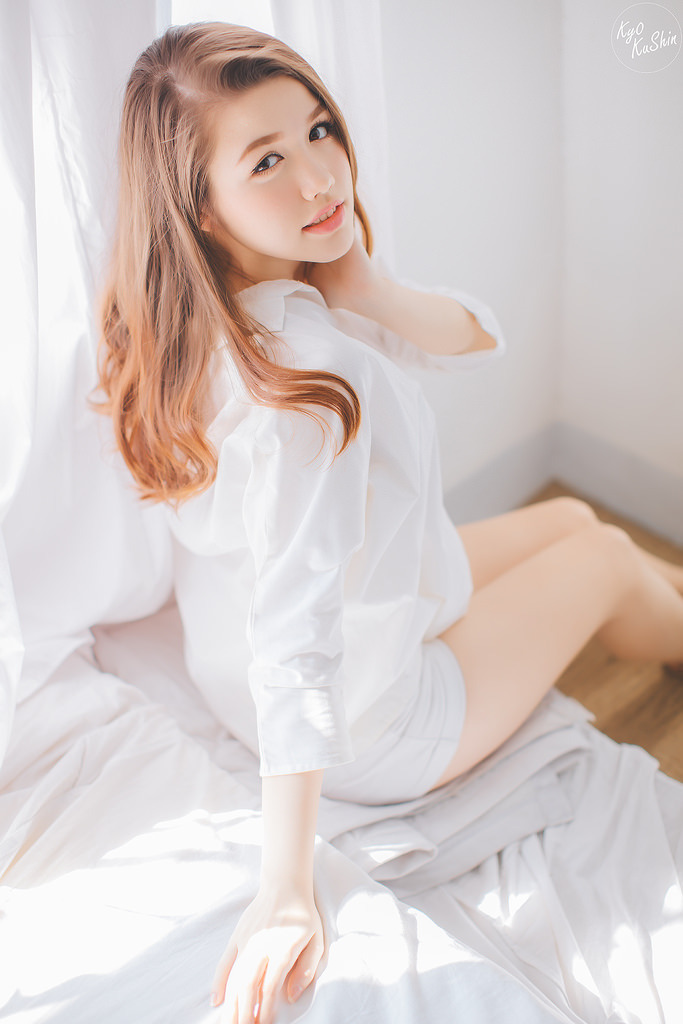 中国三级夫妇交换