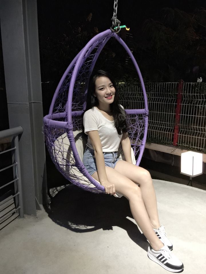 369你喜欢看的动画片