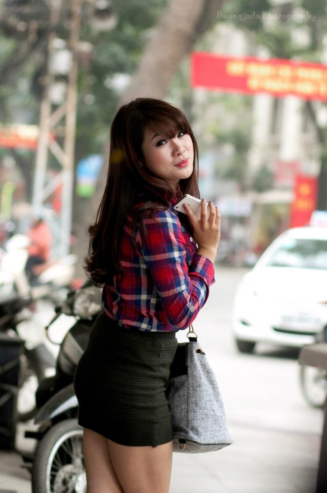 同学的老婆