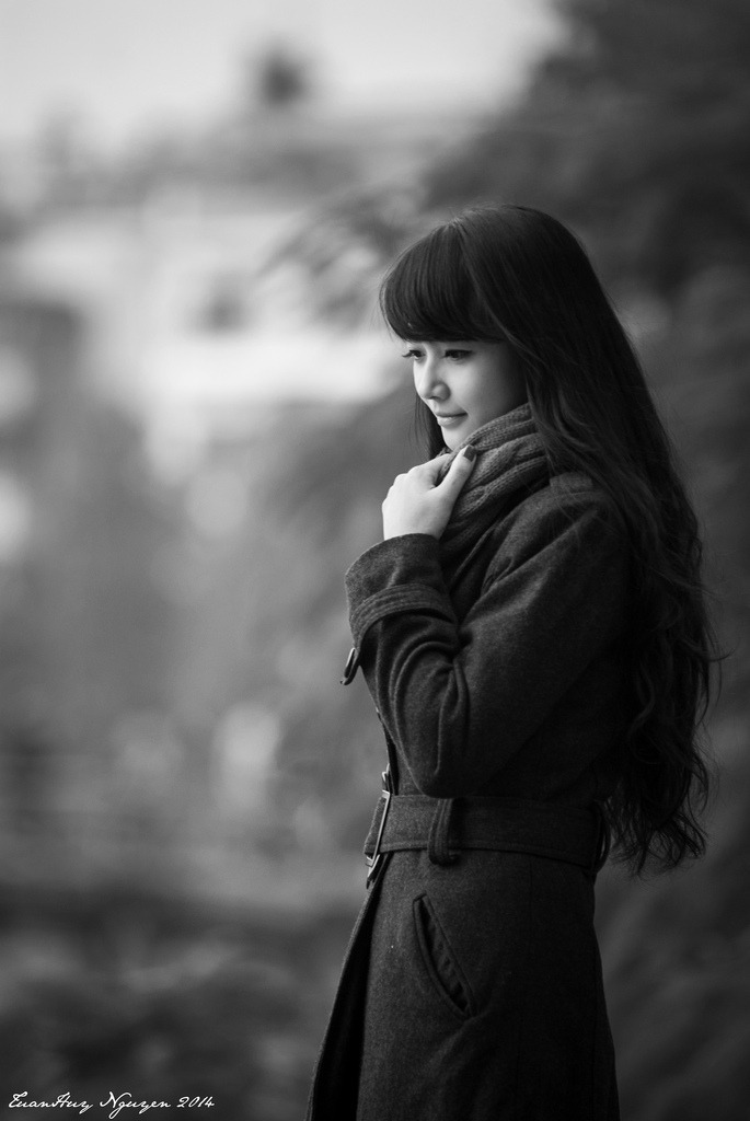 李采潭妈妈的职业在线观看
