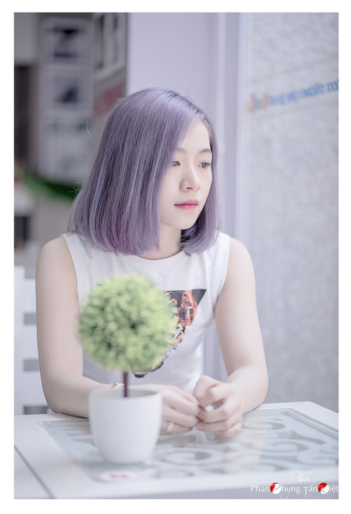 黄色软件动漫